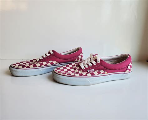 replica vans shoes wholesale|weird vans shoes.